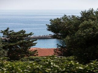 Apartamento Dubrovnik  19