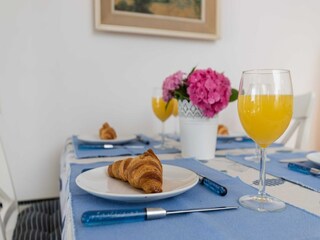 Appartement Dubrovnik  20