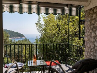Apartamento Dubrovnik  21
