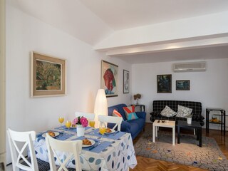 Apartment Dubrovnik Features 9
