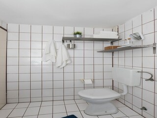 Apartamento Dubrovnik Características 4