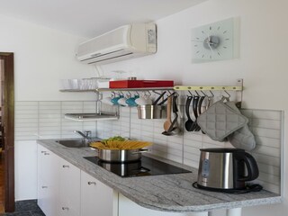 Apartment Dubrovnik Features 12