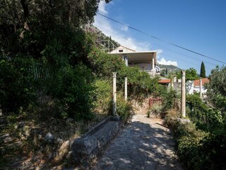 Appartement Dubrovnik  18