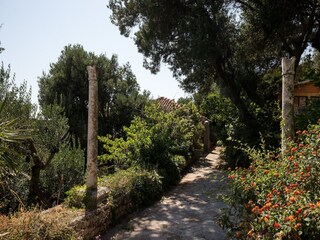Apartamento Dubrovnik Grabación al aire libre 2