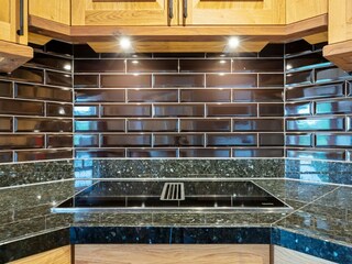 Casa per le vacanze Eastermar Caratteristiche 9