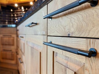 Casa de vacaciones Eastermar Características 16