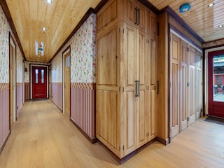 Ferienhaus Eastermar Ausstattung 6