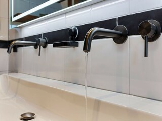 Ferienhaus Eastermar Ausstattung 9