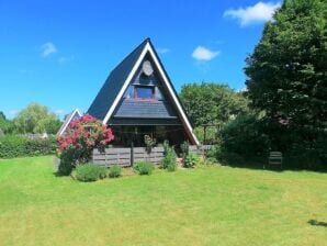 Ferienhaus Meeresbrise im Ostseebad Damp - Damp - image1