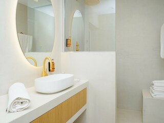 Appartamento Primosten Caratteristiche 14