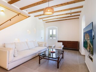 Appartamento Primosten Caratteristiche 12