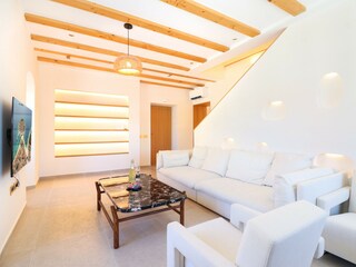 Appartamento Primosten Caratteristiche 10