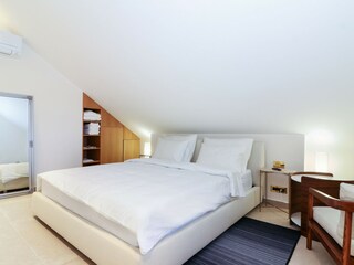 Appartamento Primosten Caratteristiche 13