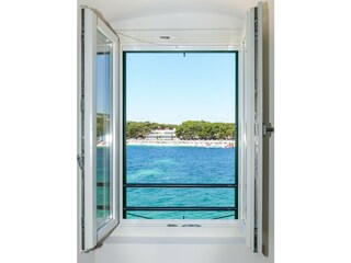 Appartamento Primosten Caratteristiche 15