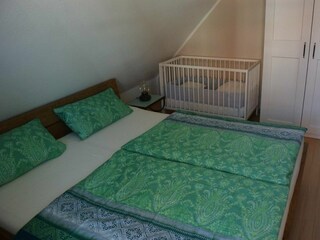 Casa per le vacanze Carolinensiel Registrazione all'aperto 14