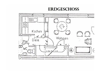 Casa per le vacanze Carolinensiel Registrazione all'aperto 21