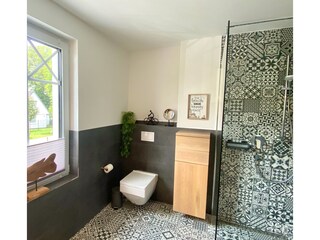 Apartamento de vacaciones Zingst Grabación al aire libre 14