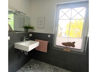 Apartamento de vacaciones Zingst Grabación al aire libre 13