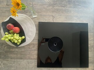 Vakantieappartement Zingst Buitenaudio-opname 9