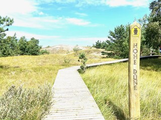 Appartamento per vacanze Zingst Ambiente 30