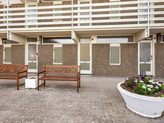 Casa per le vacanze Fanø Bad Registrazione all'aperto 1