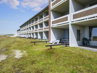 Vakantiehuis Fanø Bad  26