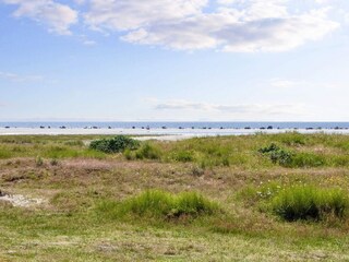 Maison de vacances Fanø Bad  6