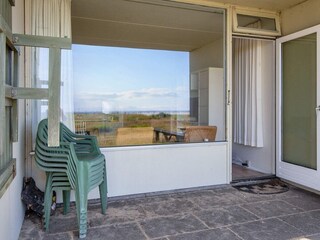 Holiday house Fanø Bad  13