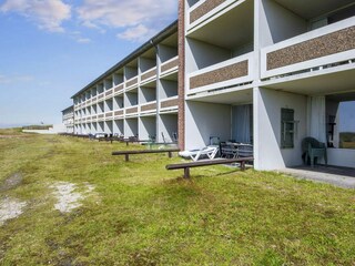 Holiday house Fanø Bad  14