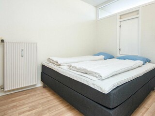 Holiday house Fanø Bad  15