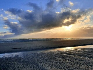 Casa per le vacanze Fanø Bad  21