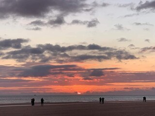 Casa de vacaciones Fanø Bad  31