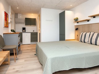 Ferienpark Søndervig  7