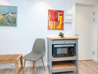 Vakantiepark Søndervig  22