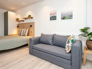 Vakantiepark Søndervig  41
