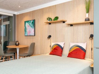 Vakantiepark Søndervig  28