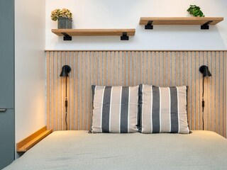 Vakantiepark Søndervig  42