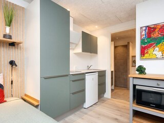 Vakantiepark Søndervig  23
