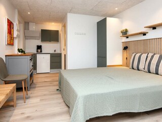 Vakantiepark Søndervig  35