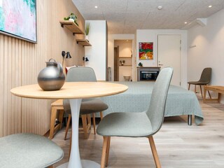 Vakantiepark Søndervig  8