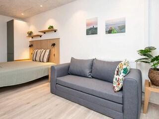 Ferienpark Søndervig  12