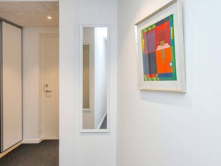 Vakantiepark Søndervig  16