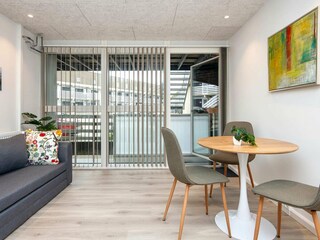 Ferienpark Søndervig  8