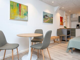 Vakantiepark Søndervig  25