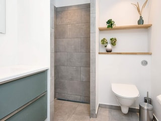 Ferienpark Søndervig  40