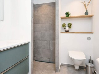 Vakantiepark Søndervig  33