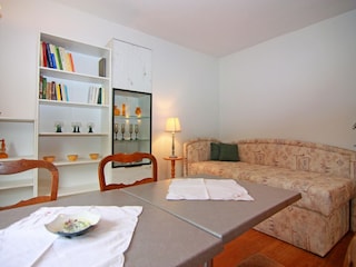 Appartement Neubukow Kenmerken 34