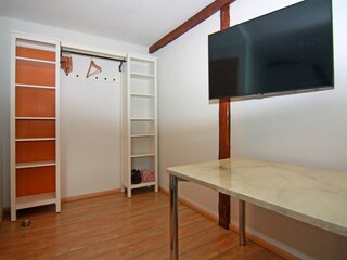 Apartment Neubukow Features 38