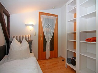 Appartement Neubukow Kenmerken 29