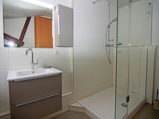 Apartment Neubukow Ausstattung 41